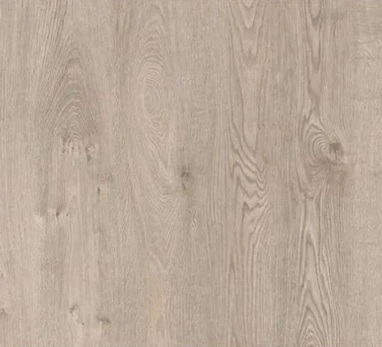 Ламиниран паркет Effect Тибет с фуга 8мм 12мм.jpg